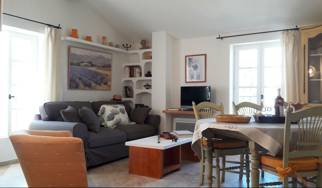 caracteacute;ristiques