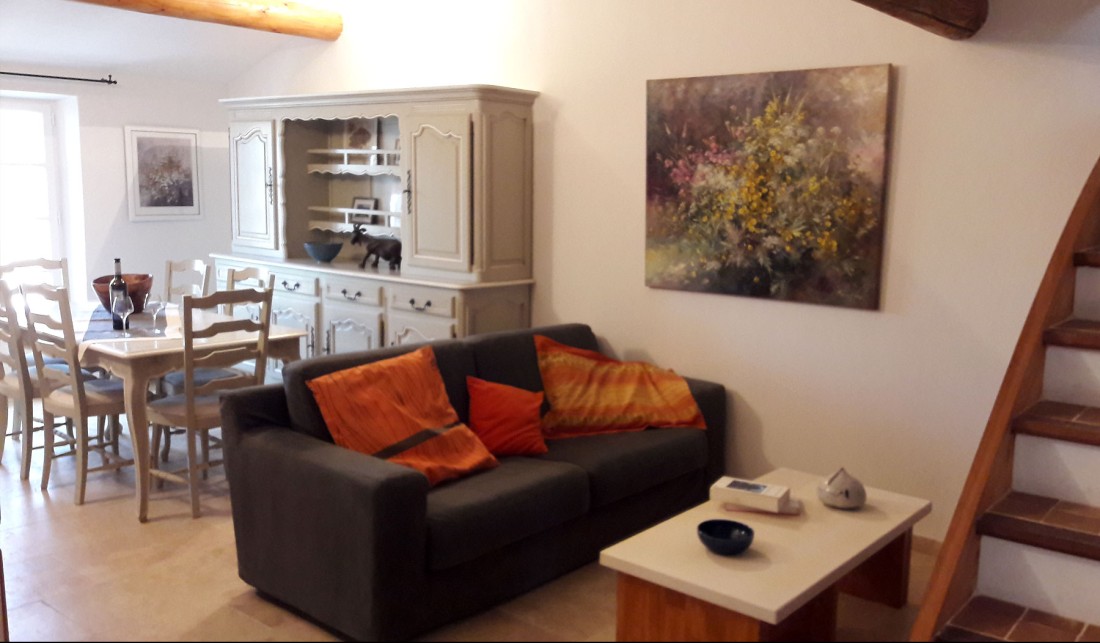 caracteacute;ristiques